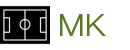 MK世界杯投注平台2026实时直播