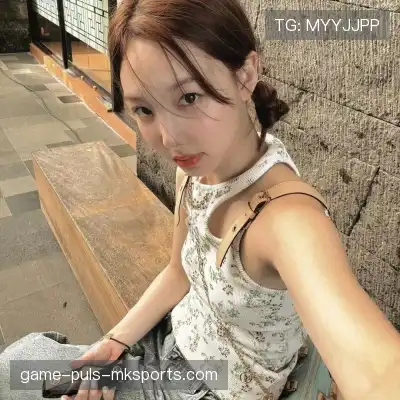 裘炼楠